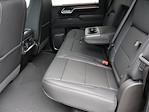 New 2025 GMC Sierra 2500 Denali Crew Cab 4WD Pickup for sale #69319B - photo 17