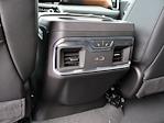 New 2025 GMC Sierra 2500 Denali Crew Cab 4WD Pickup for sale #69319B - photo 18