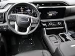 New 2025 GMC Sierra 2500 Denali Crew Cab 4WD Pickup for sale #69319B - photo 19