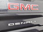 New 2025 GMC Sierra 2500 Denali Crew Cab 4WD Pickup for sale #69319B - photo 20