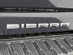 New 2025 GMC Sierra 2500 Denali Crew Cab 4WD Pickup for sale #69319B - photo 22
