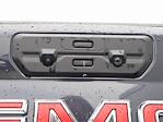 New 2025 GMC Sierra 2500 Denali Crew Cab 4WD Pickup for sale #69319B - photo 23