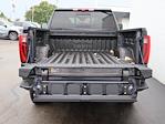 New 2025 GMC Sierra 2500 Denali Crew Cab 4WD Pickup for sale #69319B - photo 24