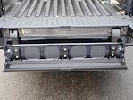 New 2025 GMC Sierra 2500 Denali Crew Cab 4WD Pickup for sale #69319B - photo 25