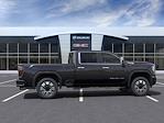 New 2025 GMC Sierra 2500 Denali Crew Cab 4WD Pickup for sale #69319B - photo 5