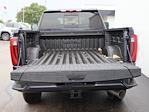 New 2025 GMC Sierra 2500 Denali Crew Cab 4WD Pickup for sale #69319B - photo 26