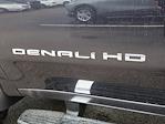 New 2025 GMC Sierra 2500 Denali Crew Cab 4WD Pickup for sale #69319B - photo 27