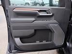 New 2025 GMC Sierra 2500 Denali Crew Cab 4WD Pickup for sale #69319B - photo 29