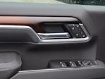 New 2025 GMC Sierra 2500 Denali Crew Cab 4WD Pickup for sale #69319B - photo 30