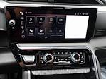 New 2025 GMC Sierra 2500 Denali Crew Cab 4WD Pickup for sale #69319B - photo 31