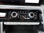 New 2025 GMC Sierra 2500 Denali Crew Cab 4WD Pickup for sale #69319B - photo 34