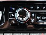 New 2025 GMC Sierra 2500 Denali Crew Cab 4WD Pickup for sale #69319B - photo 35