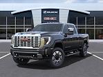 New 2025 GMC Sierra 2500 Denali Crew Cab 4WD Pickup for sale #69319B - photo 6