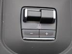 New 2025 GMC Sierra 2500 Denali Crew Cab 4WD Pickup for sale #69319B - photo 38