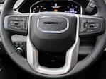 New 2025 GMC Sierra 2500 Denali Crew Cab 4WD Pickup for sale #69319B - photo 39