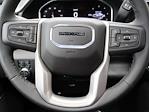 New 2025 GMC Sierra 2500 Denali Crew Cab 4WD Pickup for sale #69319B - photo 40