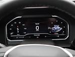 New 2025 GMC Sierra 2500 Denali Crew Cab 4WD Pickup for sale #69319B - photo 41