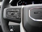 New 2025 GMC Sierra 2500 Denali Crew Cab 4WD Pickup for sale #69319B - photo 42