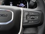 New 2025 GMC Sierra 2500 Denali Crew Cab 4WD Pickup for sale #69319B - photo 43