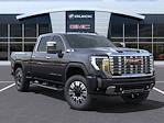 New 2025 GMC Sierra 2500 Denali Crew Cab 4WD Pickup for sale #69319B - photo 7