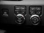 New 2025 GMC Sierra 2500 Denali Crew Cab 4WD Pickup for sale #69319B - photo 46