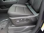 New 2025 GMC Sierra 2500 Denali Crew Cab 4WD Pickup for sale #69319B - photo 47