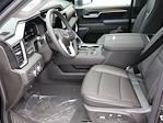 New 2025 GMC Sierra 2500 Denali Crew Cab 4WD Pickup for sale #69319B - photo 48