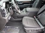New 2025 GMC Sierra 2500 Denali Crew Cab 4WD Pickup for sale #69319B - photo 49