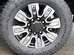 New 2025 GMC Sierra 2500 Denali Crew Cab 4WD Pickup for sale #69319B - photo 51