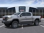 New 2026 GMC Sierra 1500 AT4X Crew Cab for sale #69322 - photo 2