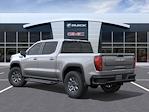 New 2026 GMC Sierra 1500 AT4X Crew Cab for sale #69322 - photo 3