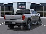 New 2026 GMC Sierra 1500 AT4X Crew Cab for sale #69322 - photo 4