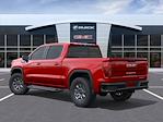 New 2026 GMC Sierra 1500 AT4X Crew Cab for sale #69324 - photo 3