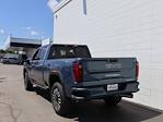 New 2025 GMC Sierra 2500 Denali Ultimate Crew Cab 4WD Pickup for sale #69331 - photo 2