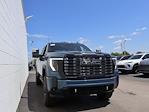 New 2025 GMC Sierra 2500 Denali Ultimate Crew Cab 4WD Pickup for sale #69331 - photo 5