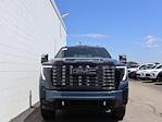 New 2025 GMC Sierra 2500 Denali Ultimate Crew Cab 4WD Pickup for sale #69331 - photo 6