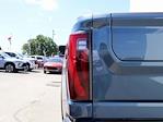 New 2025 GMC Sierra 2500 Denali Ultimate Crew Cab 4WD Pickup for sale #69331 - photo 8