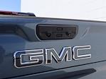 New 2025 GMC Sierra 2500 Denali Ultimate Crew Cab 4WD Pickup for sale #69331 - photo 9