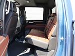 New 2025 GMC Sierra 2500 Denali Ultimate Crew Cab 4WD Pickup for sale #69331 - photo 10