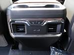 New 2025 GMC Sierra 2500 Denali Ultimate Crew Cab 4WD Pickup for sale #69331 - photo 11