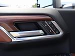 New 2025 GMC Sierra 2500 Denali Ultimate Crew Cab 4WD Pickup for sale #69331 - photo 16