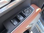 New 2025 GMC Sierra 2500 Denali Ultimate Crew Cab 4WD Pickup for sale #69331 - photo 17