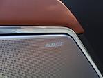 New 2025 GMC Sierra 2500 Denali Ultimate Crew Cab 4WD Pickup for sale #69331 - photo 18