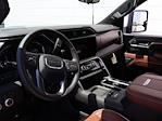 New 2025 GMC Sierra 2500 Denali Ultimate Crew Cab 4WD Pickup for sale #69331 - photo 22
