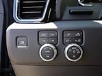 New 2025 GMC Sierra 2500 Denali Ultimate Crew Cab 4WD Pickup for sale #69331 - photo 23