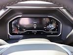 New 2025 GMC Sierra 2500 Denali Ultimate Crew Cab 4WD Pickup for sale #69331 - photo 24