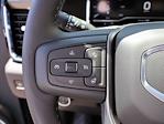 New 2025 GMC Sierra 2500 Denali Ultimate Crew Cab 4WD Pickup for sale #69331 - photo 27