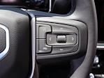 New 2025 GMC Sierra 2500 Denali Ultimate Crew Cab 4WD Pickup for sale #69331 - photo 28