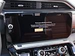 New 2025 GMC Sierra 2500 Denali Ultimate Crew Cab 4WD Pickup for sale #69331 - photo 31