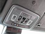 New 2025 GMC Sierra 2500 Denali Ultimate Crew Cab 4WD Pickup for sale #69331 - photo 32